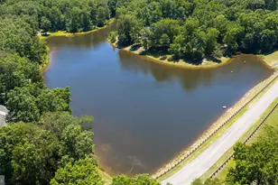 8412 Pathfinders Ct, Spotsylvania, VA 22553 - Photo 105
