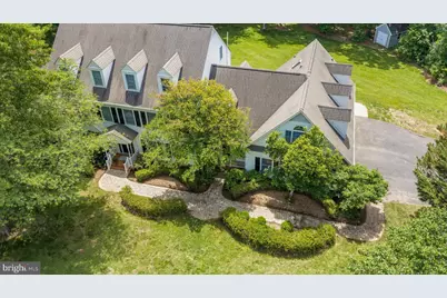 8412 Pathfinders Court, Spotsylvania, VA 22553 - Photo 11