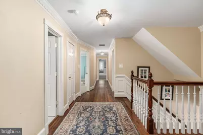8412 Pathfinders Court, Spotsylvania, VA 22553 - Photo 89