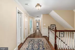 8412 Pathfinders Ct, Spotsylvania, VA 22553 - Photo 89