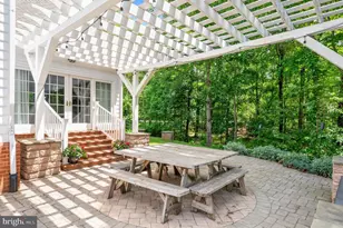 8412 Pathfinders Ct, Spotsylvania, VA 22553 - Photo 99