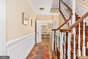 8412 Pathfinders Ct, Spotsylvania, VA 22553 - Photo 21