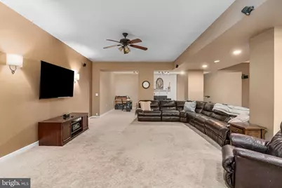 8412 Pathfinders Court, Spotsylvania, VA 22553 - Photo 55