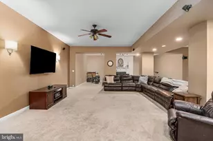 8412 Pathfinders Ct, Spotsylvania, VA 22553 - Photo 55
