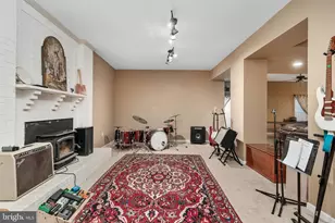 8412 Pathfinders Ct, Spotsylvania, VA 22553 - Photo 57