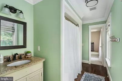 8412 Pathfinders Court, Spotsylvania, VA 22553 - Photo 71