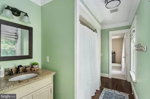 8412 Pathfinders Ct, Spotsylvania, VA 22553 - Photo 71