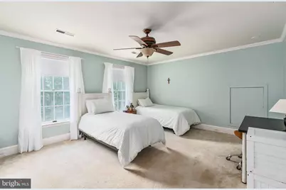 8412 Pathfinders Court, Spotsylvania, VA 22553 - Photo 75