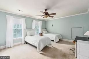 8412 Pathfinders Ct, Spotsylvania, VA 22553 - Photo 75