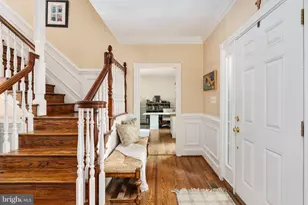 8412 Pathfinders Ct, Spotsylvania, VA 22553 - Photo 19