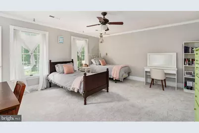 8412 Pathfinders Court, Spotsylvania, VA 22553 - Photo 69