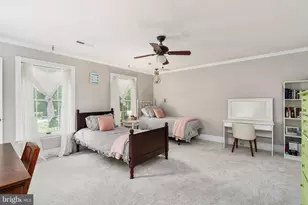 8412 Pathfinders Ct, Spotsylvania, VA 22553 - Photo 69