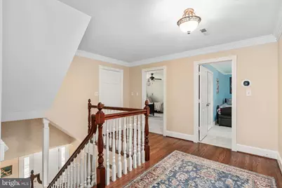 8412 Pathfinders Court, Spotsylvania, VA 22553 - Photo 87