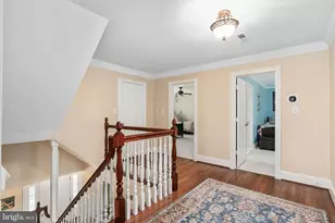8412 Pathfinders Ct, Spotsylvania, VA 22553 - Photo 87
