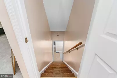 8412 Pathfinders Court, Spotsylvania, VA 22553 - Photo 83