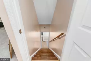 8412 Pathfinders Ct, Spotsylvania, VA 22553 - Photo 83