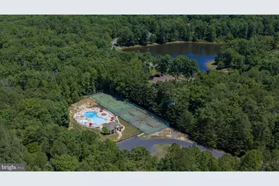 8412 Pathfinders Court, Spotsylvania, VA 22553 - Photo 23