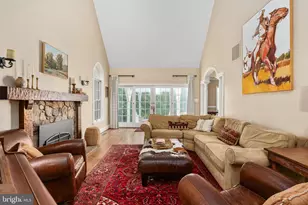 8412 Pathfinders Ct, Spotsylvania, VA 22553 - Photo 25