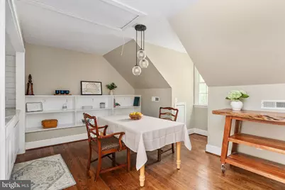 8412 Pathfinders Court, Spotsylvania, VA 22553 - Photo 95