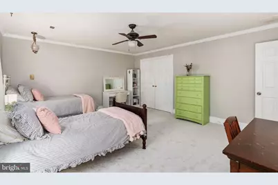 8412 Pathfinders Court, Spotsylvania, VA 22553 - Photo 67