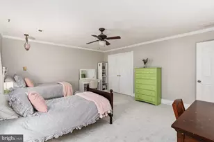 8412 Pathfinders Ct, Spotsylvania, VA 22553 - Photo 67