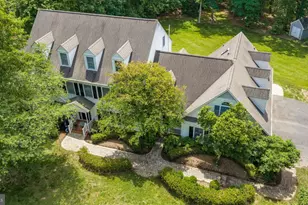 8412 Pathfinders Ct, Spotsylvania, VA 22553 - Photo 7