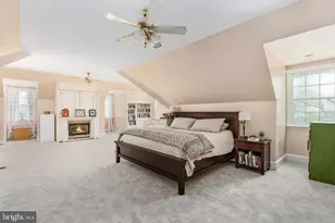 8412 Pathfinders Ct, Spotsylvania, VA 22553 - Photo 77