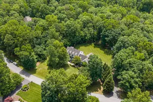 8412 Pathfinders Ct, Spotsylvania, VA 22553 - Photo 97