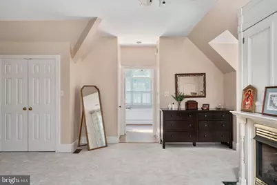 8412 Pathfinders Court, Spotsylvania, VA 22553 - Photo 81