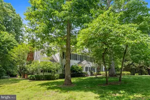 8412 Pathfinders Ct, Spotsylvania, VA 22553 - Photo 5