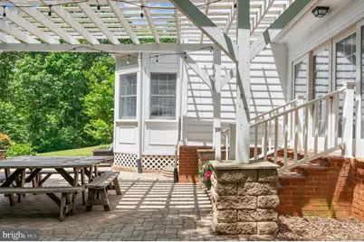 8412 Pathfinders Court, Spotsylvania, VA 22553 - Photo 103