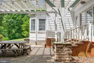 8412 Pathfinders Ct, Spotsylvania, VA 22553 - Photo 103