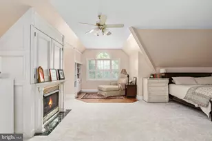 8412 Pathfinders Ct, Spotsylvania, VA 22553 - Photo 79