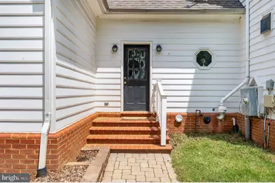 8412 Pathfinders Court, Spotsylvania, VA 22553 - Photo 13