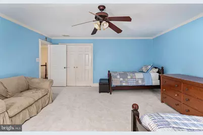 8412 Pathfinders Court, Spotsylvania, VA 22553 - Photo 61