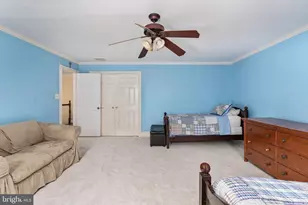 8412 Pathfinders Ct, Spotsylvania, VA 22553 - Photo 61