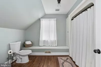 8412 Pathfinders Court, Spotsylvania, VA 22553 - Photo 93