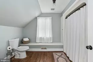 8412 Pathfinders Ct, Spotsylvania, VA 22553 - Photo 93