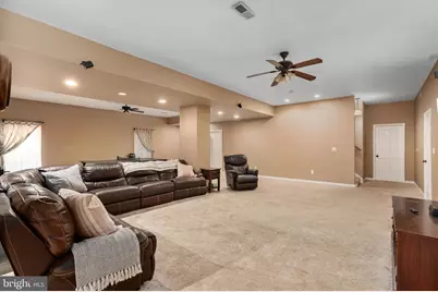 8412 Pathfinders Court, Spotsylvania, VA 22553 - Photo 59