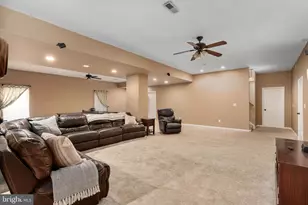 8412 Pathfinders Ct, Spotsylvania, VA 22553 - Photo 59