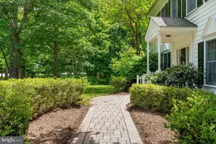 8412 Pathfinders Ct, Spotsylvania, VA 22553 - Photo 15