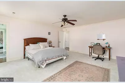 8412 Pathfinders Court, Spotsylvania, VA 22553 - Photo 73