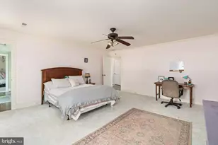 8412 Pathfinders Ct, Spotsylvania, VA 22553 - Photo 73