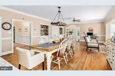 8412 Pathfinders Court, Spotsylvania, VA 22553 - Photo 35