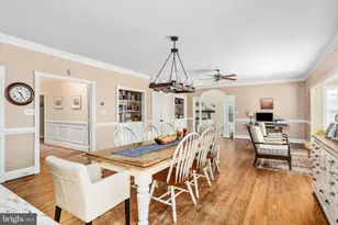 8412 Pathfinders Ct, Spotsylvania, VA 22553 - Photo 35
