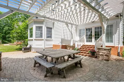 8412 Pathfinders Court, Spotsylvania, VA 22553 - Photo 101