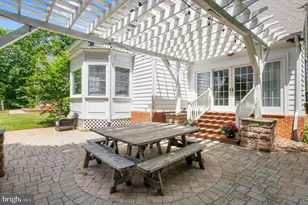 8412 Pathfinders Ct, Spotsylvania, VA 22553 - Photo 101