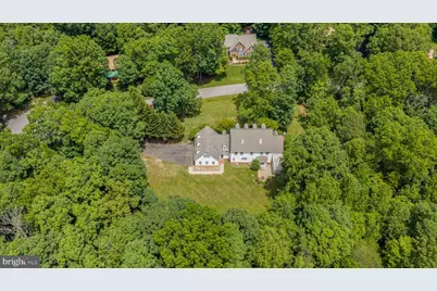 8412 Pathfinders Court, Spotsylvania, VA 22553 - Photo 3