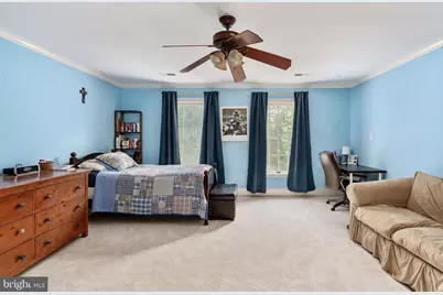 8412 Pathfinders Court, Spotsylvania, VA 22553 - Photo 63