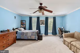 8412 Pathfinders Ct, Spotsylvania, VA 22553 - Photo 63